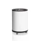 CF78 Beverage Freezer - Chill and Showcase CF78 Beverage Freezer - Chill and Showcase