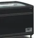 Congélateur sur mesure 500L pour supermarché Congélateur sur mesure 500L pour supermarché