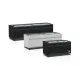Congélateur sur mesure 500L pour supermarché Congélateur sur mesure 500L pour supermarché