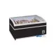 Congélateur-Vitrine 400L pour Commerces Congélateur-Vitrine 400L pour Commerces