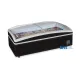 Vitrine Frigorifique 430L pour Magasins Vitrine Frigorifique 430L pour Magasins