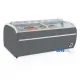 Vitrine Frigorifique Compacte 1255L Vitrine Frigorifique Compacte 1255L