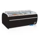 Vitrine Frigorifique Compacte 1255L Vitrine Frigorifique Compacte 1255L