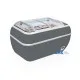Оборудование для замороженных продуктов TWIN 334L