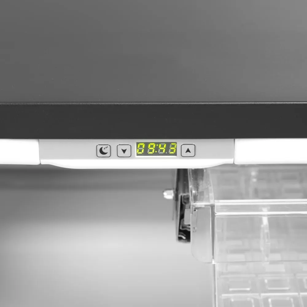 Energiasäästlik Mini baar - sahtel 45 liitrit