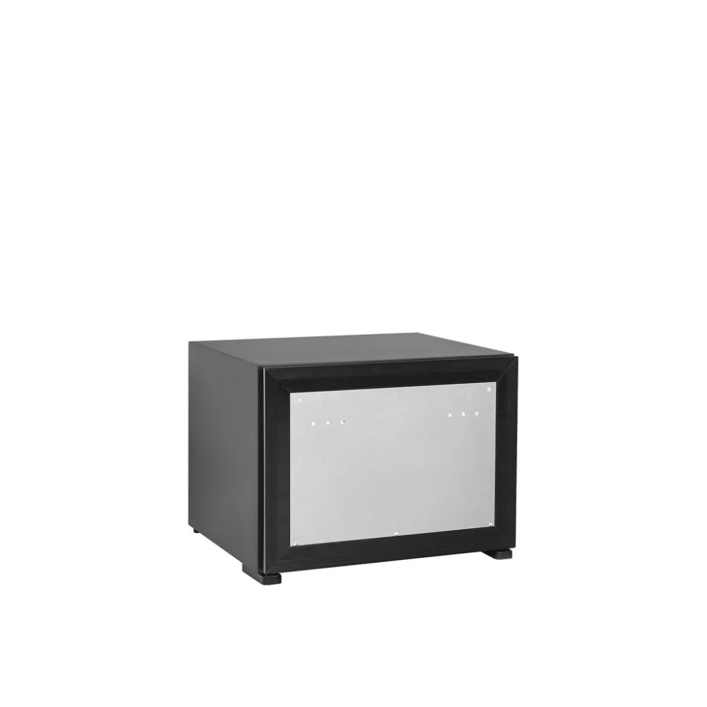 Kompaktne minibar - sahtel 45 liitrit