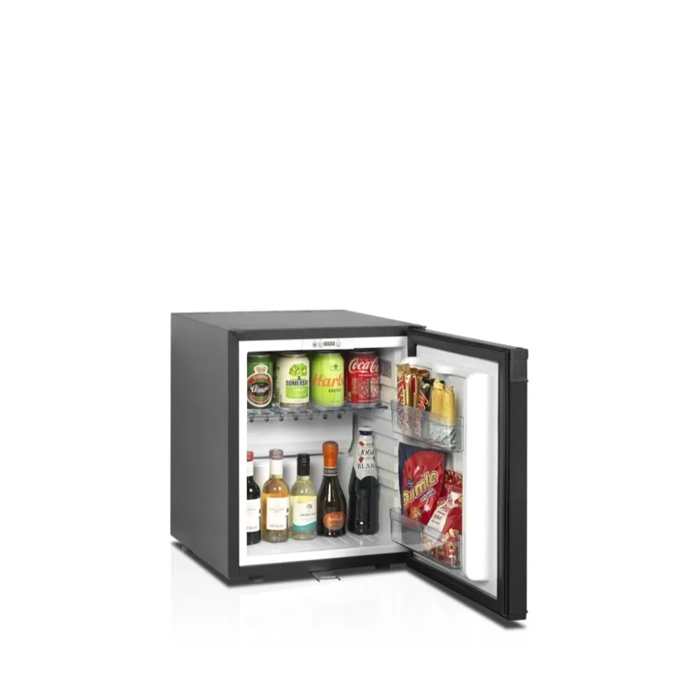 24 Litrų Mini Baras – Elegantiškas pasirinkimas