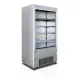 Vitrine Frigorifique MCX130M