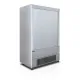 Vitrine Commerciale MCX90M avec Éclairage LED Vitrine Commerciale MCX90M avec Éclairage LED