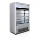 Vitrine Commerciale MCX90M avec Éclairage LED Vitrine Commerciale MCX90M avec Éclairage LED