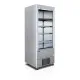 Vitrine Commerciale MCX90M avec Éclairage LED Vitrine Commerciale MCX90M avec Éclairage LED