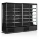 Vitrine Frigorifique PC2500B