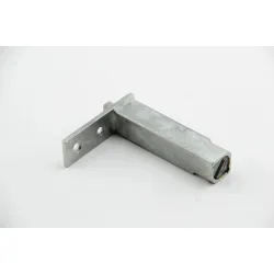 SPRING HINGE