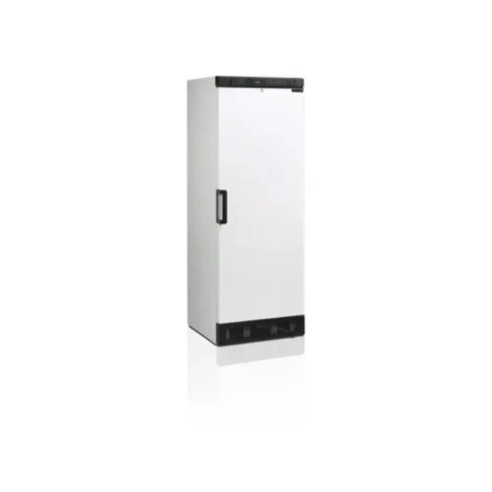 Moderns 260 litru ledusskapis