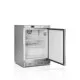 Advanced 120L Freezer with Reversible Door