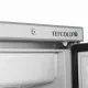 Advanced 120L Freezer with Reversible Door