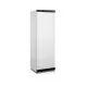 340L Upright Freezer with Advanced Features