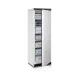 340L Upright Freezer with Advanced Features