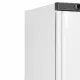 Premium 420L Freezer with Advanced Features