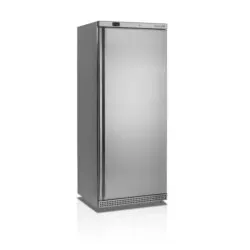 Freezer UF 555 liters SS