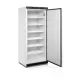Versatile 555L Upright Freezer