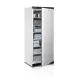 Versatile 555L Upright Freezer