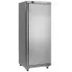 UF700VS Stainless Steel Freezer – Ideal for Your Kitchen