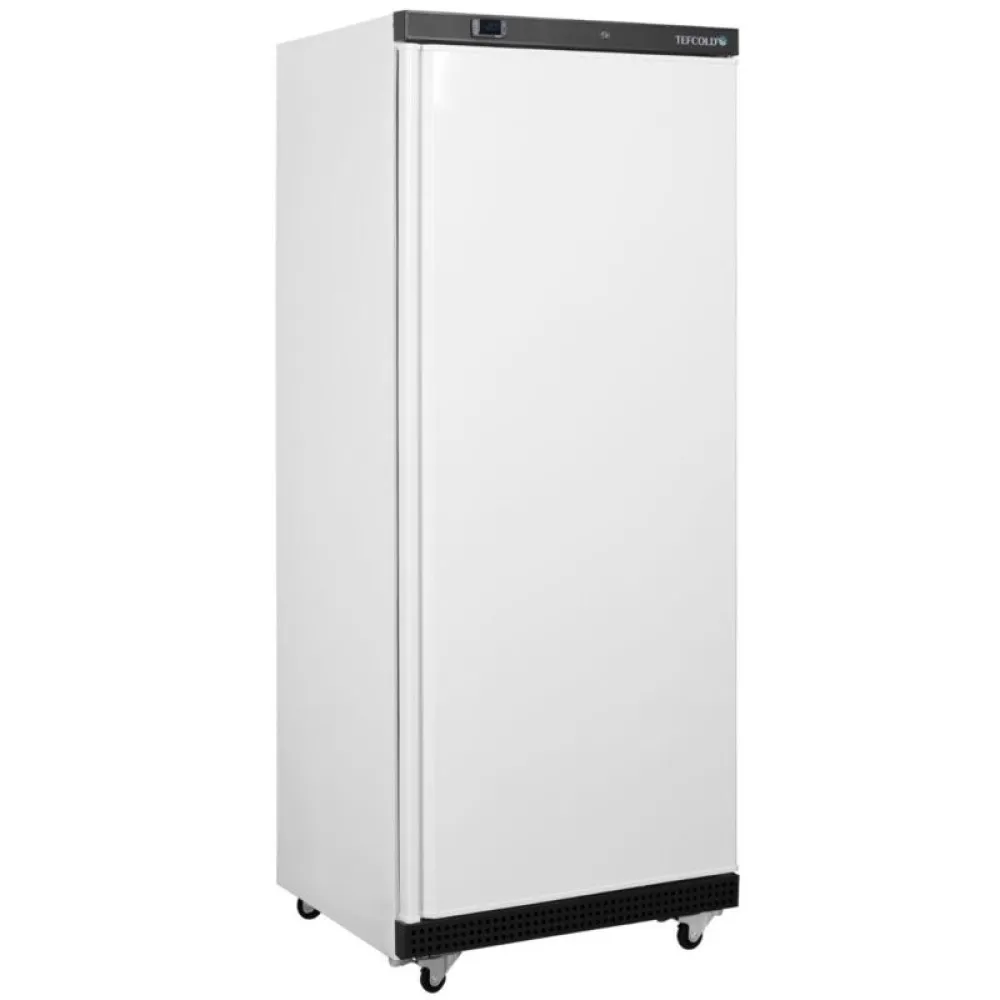 Premium Lockable 440L Freezer