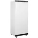 Premium Lockable 440L Freezer