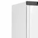 Premium Lockable 440L Freezer