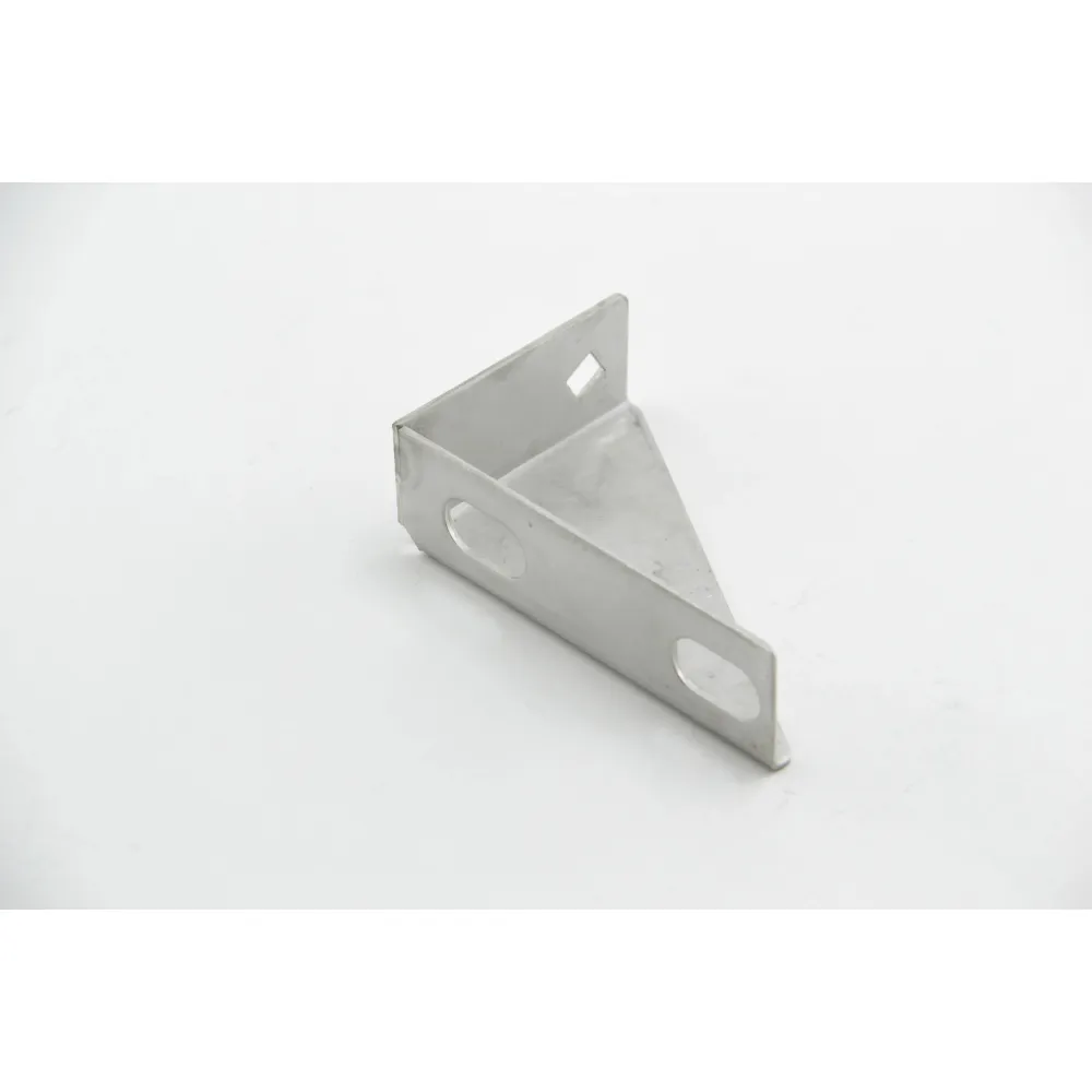 UP HINGE LEFT (12999)