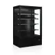 Versatile FREEZER1250FD - Showcase for Frozen Products