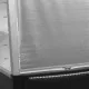 Vitrine ODC90 - Parfaite pour vos Produits Vitrine ODC90 - Parfaite pour vos Produits