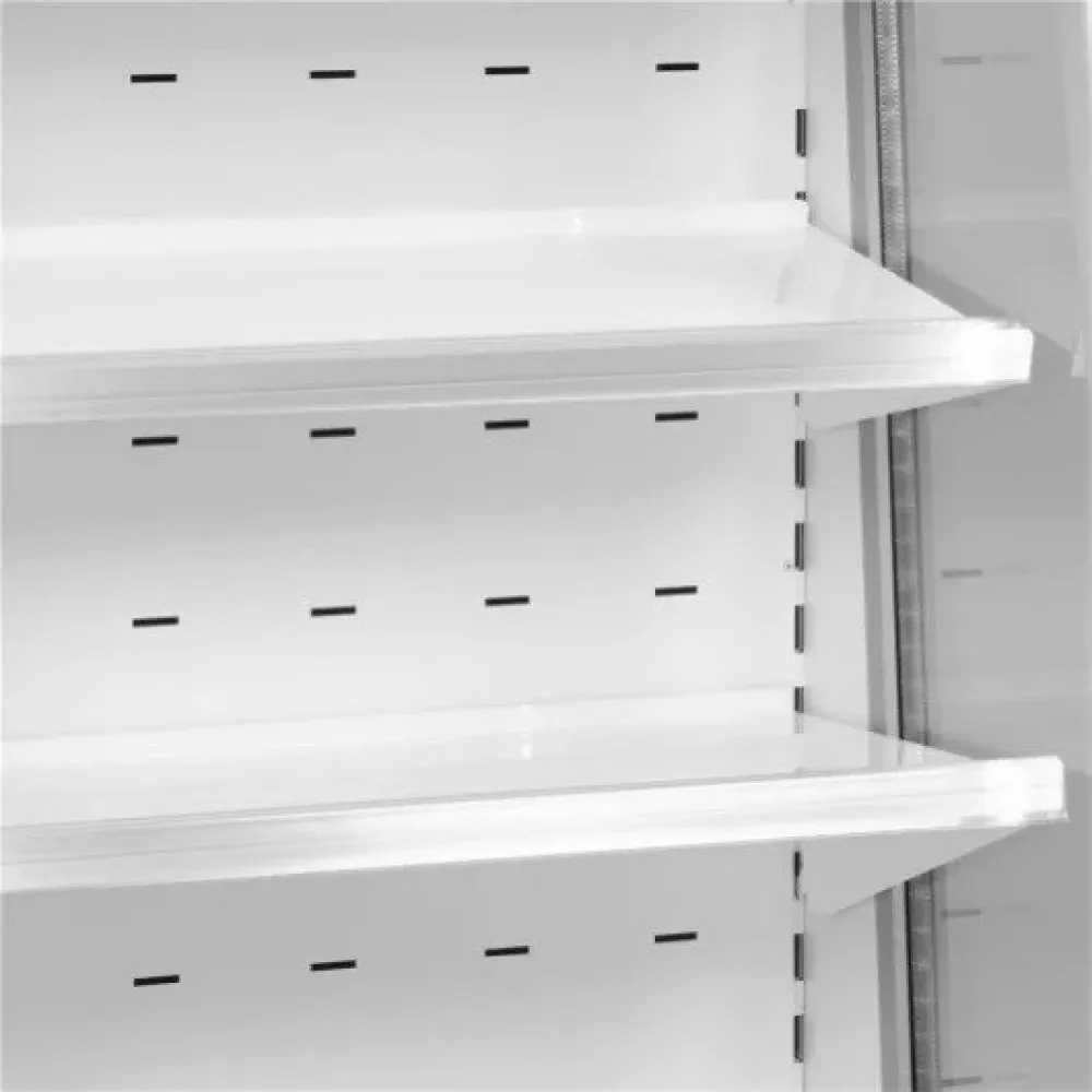 Vitrine ODC90 - Parfaite pour vos Produits Vitrine ODC90 - Parfaite pour vos Produits