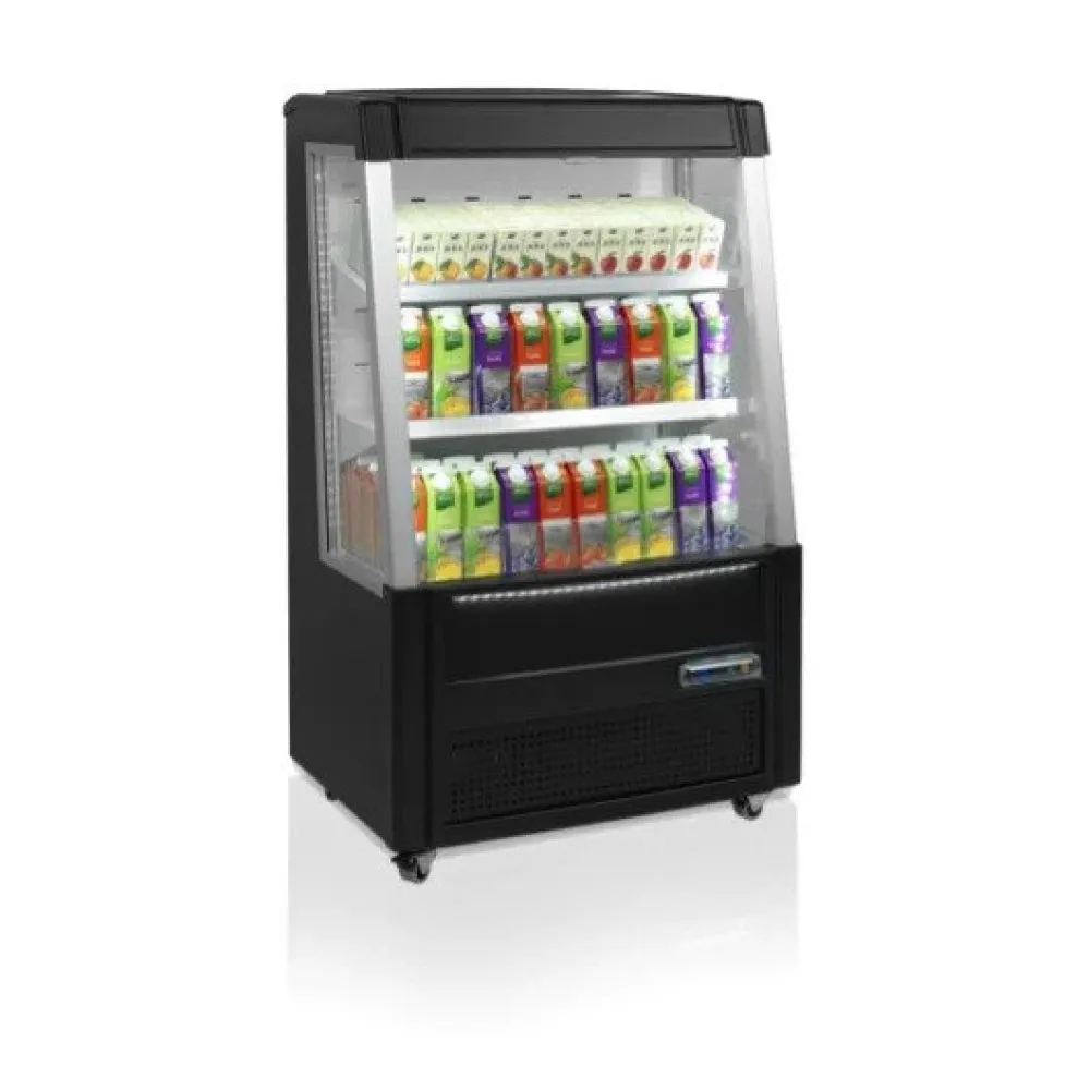 Vitrine ODC90 - Parfaite pour vos Produits Vitrine ODC90 - Parfaite pour vos Produits