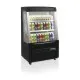 Vitrine ODC90 - Parfaite pour vos Produits Vitrine ODC90 - Parfaite pour vos Produits