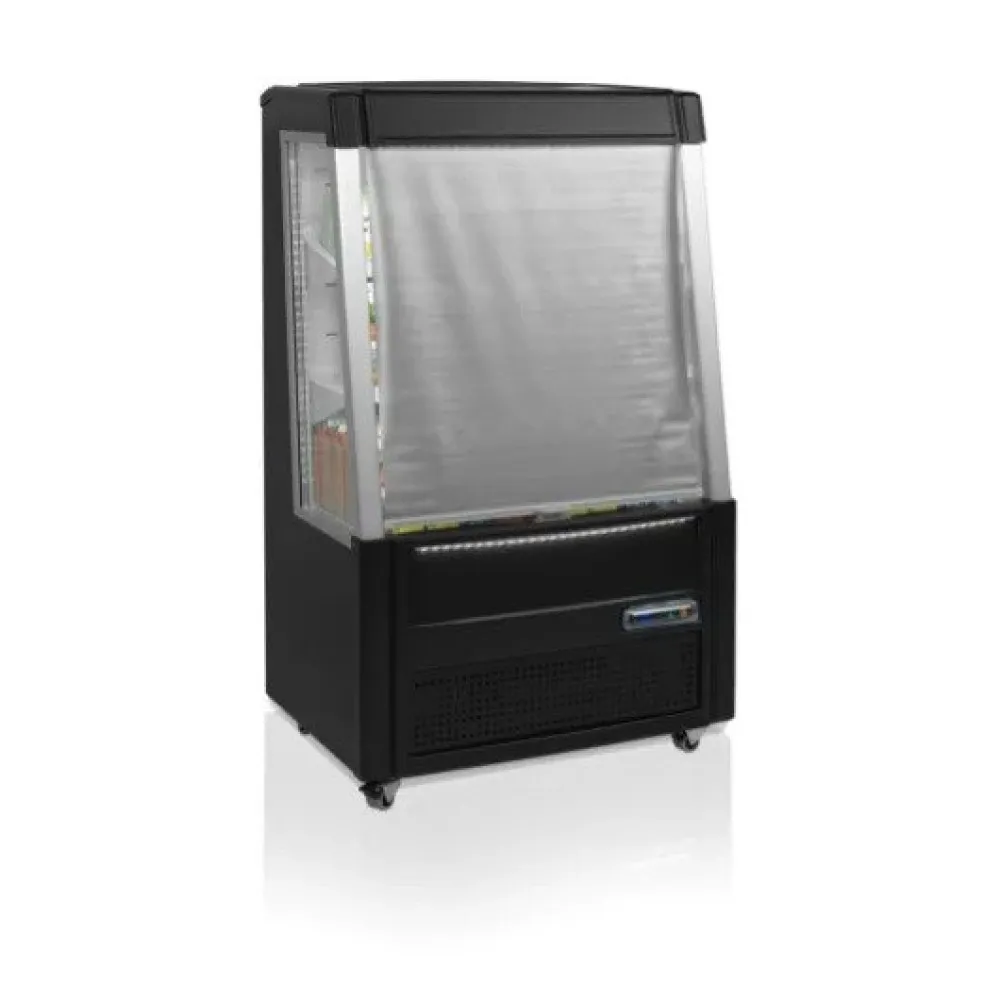 Vitrine ODC90 - Parfaite pour vos Produits Vitrine ODC90 - Parfaite pour vos Produits