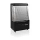 Vitrine ODC90 - Parfaite pour vos Produits Vitrine ODC90 - Parfaite pour vos Produits