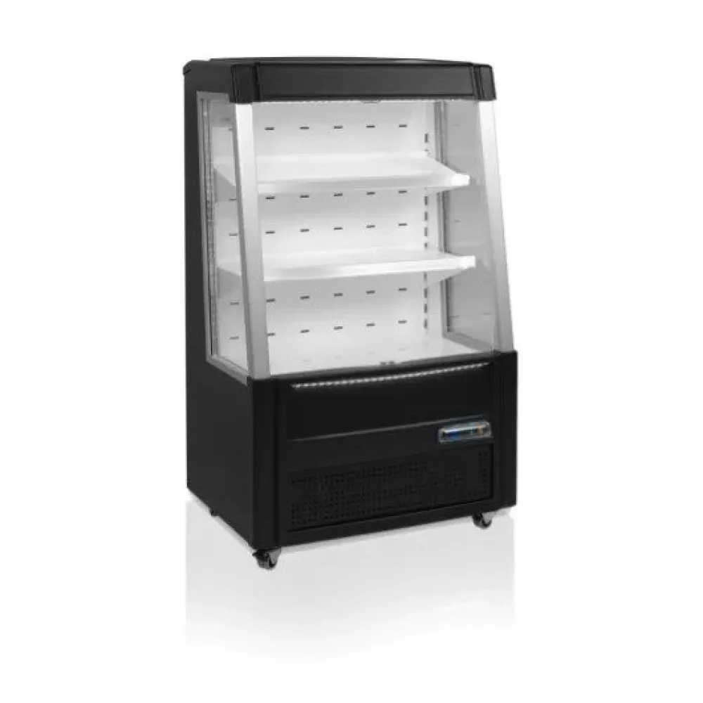 Vitrine ODC90 - Parfaite pour vos Produits Vitrine ODC90 - Parfaite pour vos Produits