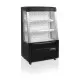 Vitrine ODC90 - Parfaite pour vos Produits Vitrine ODC90 - Parfaite pour vos Produits