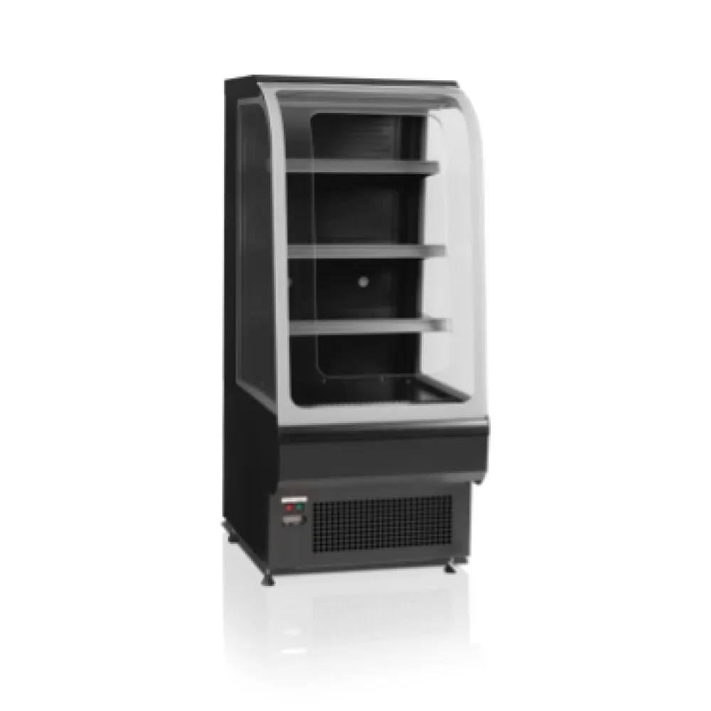 Vitrine Frigorifique NOC60 Vitrine Frigorifique NOC60