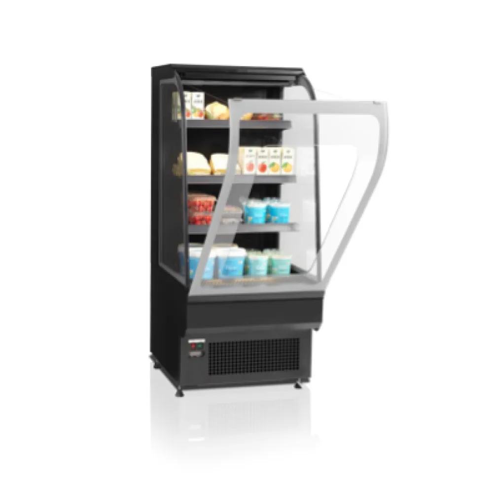 Vitrine Frigorifique NOC60 Vitrine Frigorifique NOC60