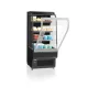 Vitrine Frigorifique NOC60 Vitrine Frigorifique NOC60