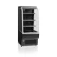 Vitrine Frigorifique NOC60 Vitrine Frigorifique NOC60