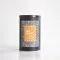 Apricot Peach fruit melange 100gr