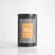 Fruity Bliss Apricot Peach Melange - 100g