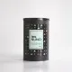 Assam STGFOP I Orangajuli Black Tea - 100g