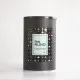 Orangajuli Assam Black Tea - 300g of Pure Elegance