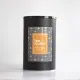 Peachy Apricot Fruit Infusion