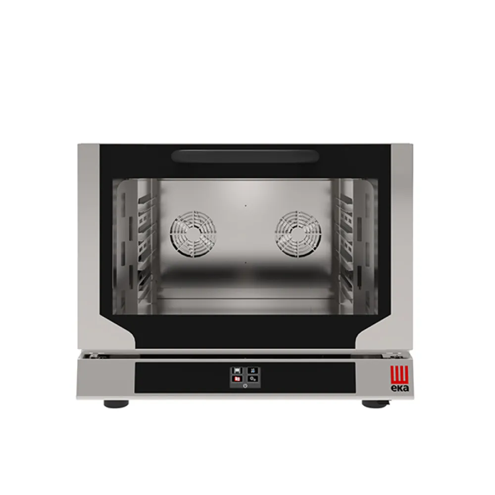 Profi Convection Oven EKF 411 N T